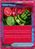 165 Unfair Stamp Twilight Masquerade Ace Spec Near Mint