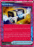 163 Secret Box Twilight Masquerade Ace Spec Near Mint
