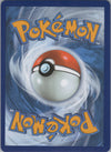 100 Garbodor V Evolving Skies Holo Rare V Near Mint