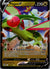 106 Flygon V Brilliant Stars Holo Rare V Near Mint