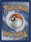 097 Tyranitar V Battle Styles Holo Rare V NM