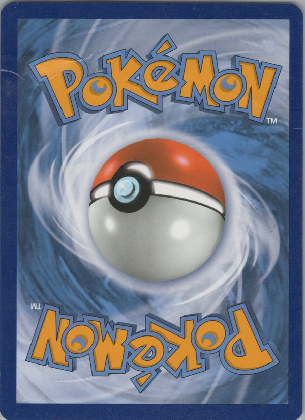 018 Flapple V Battle Styles Holo Rare V Near Mint