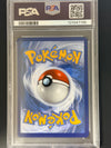 TG14 Sylveon V Brilliant Stars Holo Rare V PSA 10