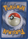 019 Dark Omastar Neo Destiny Rare Lightly Played