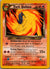 039 Dark Quilava Neo Destiny Uncommon Heavily Played