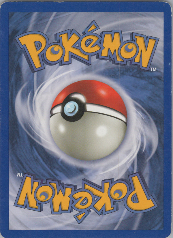 033 Dark Exeggutor Neo Destiny Uncommon Moderately Played