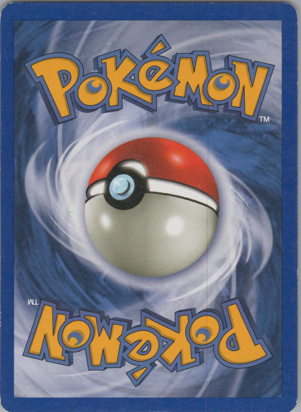 045 Light Dewgong Neo Destiny Uncommon Lightly Played