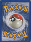 040 Dark Wigglytuff Neo Destiny Uncommon Moderately Played