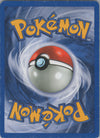 007 Jumpluff Neo Genesis Rare Holo Heavily Played