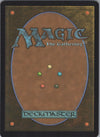 286 Quandrix, the Proof Secrets of Strixhaven Mythic Normal Near Mint