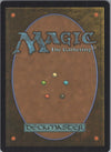 046 Pyretic Ritual Secrets of Strixhaven Mystical Archive Rare Normal Near Mint