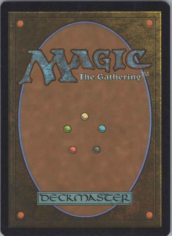 046 Pyretic Ritual Secrets of Strixhaven Mystical Archive Rare Normal Near Mint