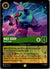 077 Max Goof - Chart Topper Fabled Legendary NM