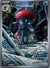 228 Weavile Ascended Heroes Illustration Rare Near Mint