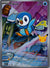 042 Piplup ME Black Star Promos Promo Near Mint