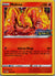 SWSH185 Moltres SWSH Black Star Promos Promo Near Mint