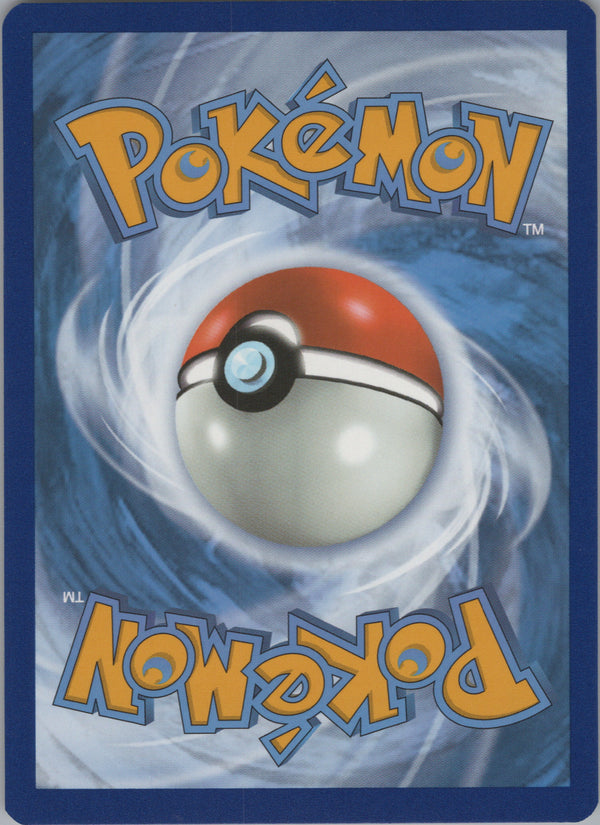 SWSH185 Moltres SWSH Black Star Promos Promo Near Mint