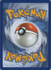 094 Clefairy Perfect Order Illustration Rare Near Mint
