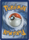 154 Stufful Mega Evolution Illustration Rare Near Mint