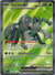 215 Durant ex Surging Sparks Ultra Rare Near Mint