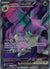 216 Team Rocket's Nidoking ex Destined Rivals Ultra Rare NM