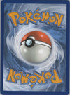 216 Team Rocket's Nidoking ex Destined Rivals Ultra Rare NM