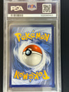 057 Pikachu ex Surging Sparks Double Rare PSA 10