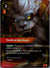 184 Thrill of the Hunt Unleashed Epic Near Mint