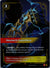 188 Hextech Gauntlets Unleashed Epic Near Mint