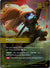 178 Poppy, Defender of the Meek Unleashed Epic Near Mint
