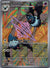 120 Swoobat White Flare Illustration Rare Near Mint
