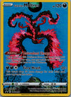 SWSH284 Galarian Moltres SWSH Black Star Promos Promo Near Mint