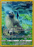 GG16 Absol Crown Zenith Rare Holo Near Mint