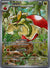 210 Flapple Surging Sparks Illustration Rare Near Mint