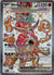 226 Hoopa ex Paradox Rift Ultra Rare Near Mint
