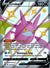 SWSH098 Crobat V SWSH Black Star Promos Promo Near Mint