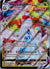104 Duraludon VMAX Crown Zenith Holo Rare VMAX Near Mint