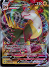 104 Boltund VMAX Fusion Strike Holo Rare VMAX NM