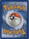 057 Buzzwole-GX Crimson Invasion Rare Holo GX Lightly Played