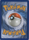 146 Ilima Sun & Moon Rare Ultra Lightly Played
