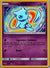 040 Shining Mew Shining Legends Rare Shining Lightly Played