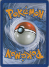 040 Shining Mew Shining Legends Rare Shining Lightly Played