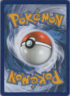 035 Lapras-GX Sun & Moon Rare Holo GX Moderately Played