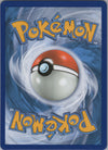 SM192 Lucario & Melmetal-GX SM Black Star Promos Promo Near Mint