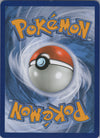 SM60 Charizard-GX SM Black Star Promos Promo Moderately Played
