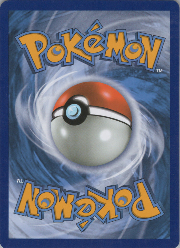 SM179 Volcanion SM Black Star Promos Promo Lightly Played