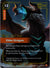 118 Elder Dragon Unleashed Epic Near Mint