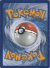 SM242 Eevee-GX SM Black Star Promos Promo Heavily Played