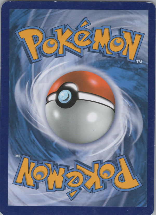 SM79 Shining Celebi SM Black Star Promos Promo Moderately Played