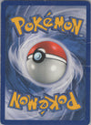 018 Team Rocket's Meowth Wizards of the Coast Promos Promo Heavily Played